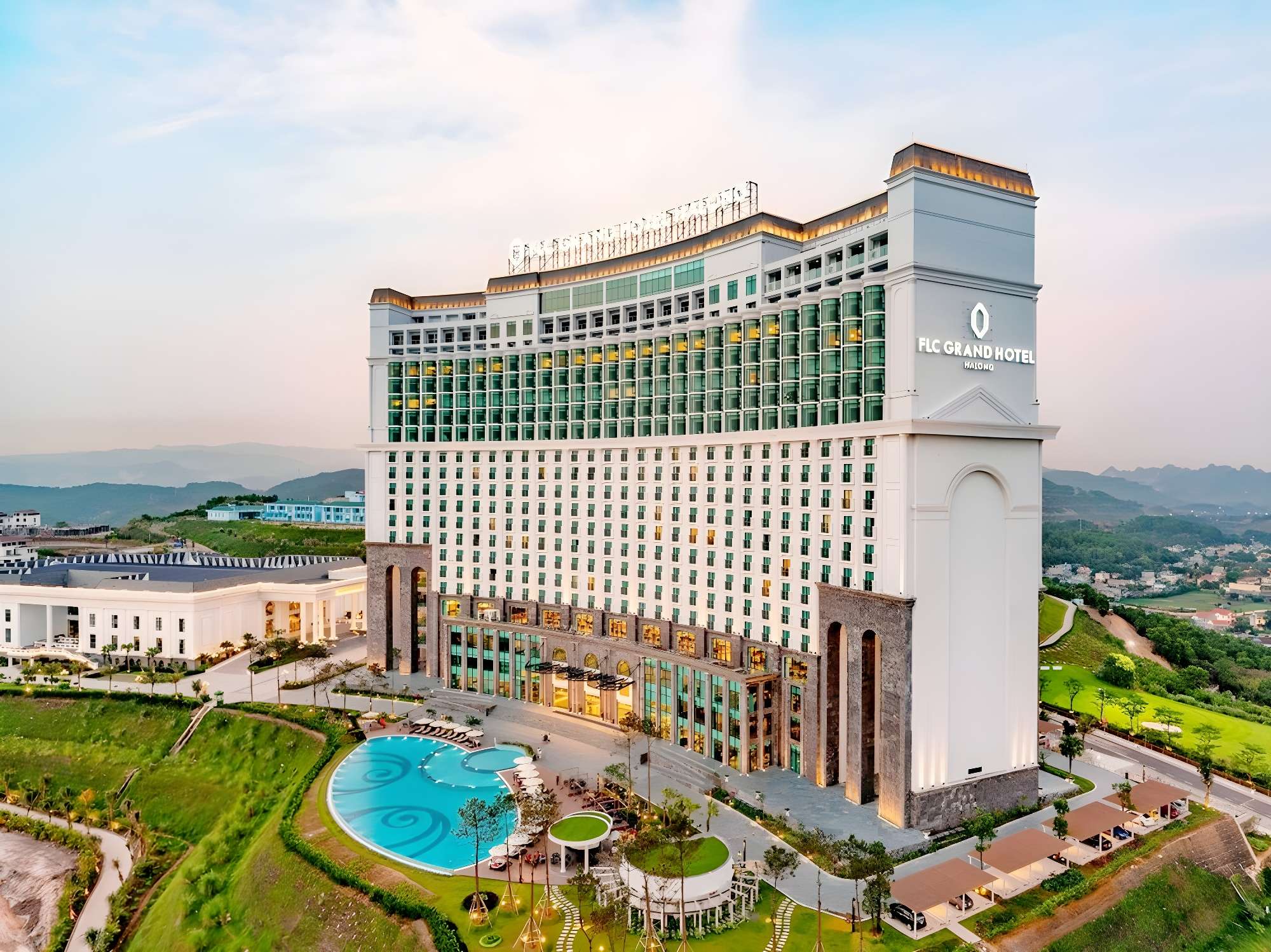 flc-ha-long-bay-golf-club-luxury-resort