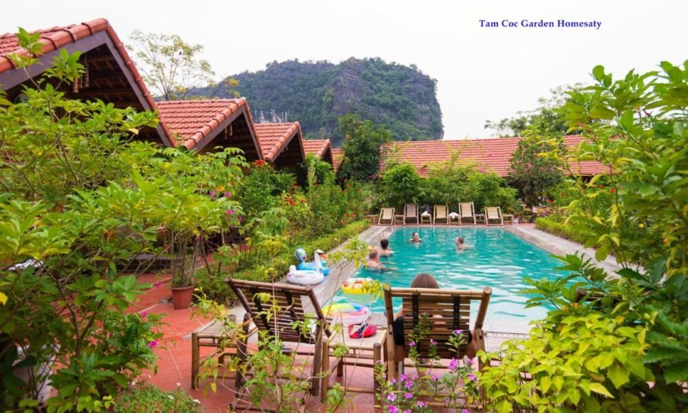 tam-coc-garden-homestay