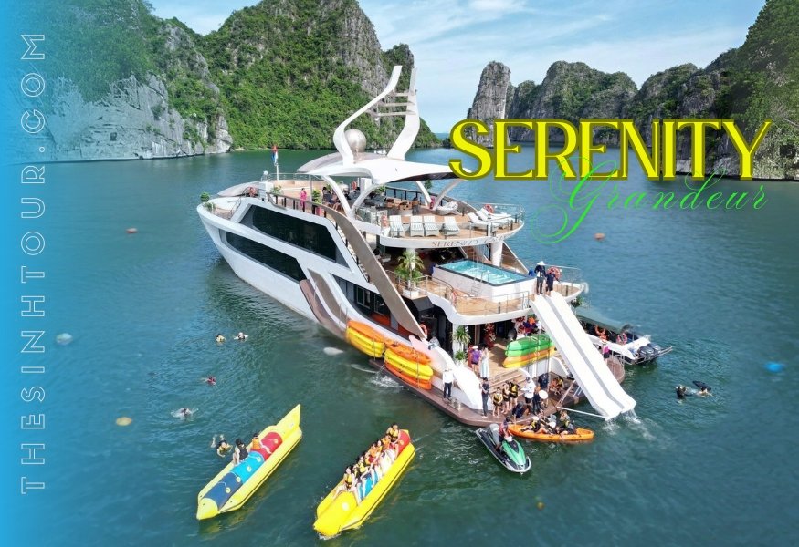 serenity grandeur cruise (1)