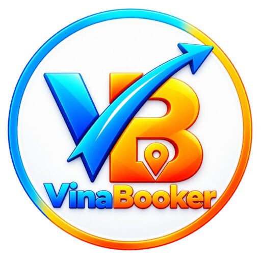 logo-vinabooker